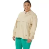 CHAQUETA TEJIDA ACTIBREEZE PARA MUJER CHAQUETA TEJIDA ACTIBREEZE PARA MUJER