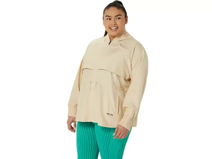 CHAQUETA TEJIDA ACTIBREEZE PARA MUJER CHAQUETA TEJIDA ACTIBREEZE PARA MUJER