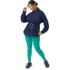 CHAQUETA TEJIDA ACTIBREEZE PARA MUJER CHAQUETA TEJIDA ACTIBREEZE PARA MUJER