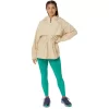 CHAQUETA TEJIDA ACTIBREEZE PARA MUJER CHAQUETA TEJIDA ACTIBREEZE PARA MUJER