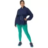 CHAQUETA TEJIDA ACTIBREEZE PARA MUJER CHAQUETA TEJIDA ACTIBREEZE PARA MUJER