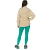 CHAQUETA TEJIDA ACTIBREEZE PARA MUJER CHAQUETA TEJIDA ACTIBREEZE PARA MUJER