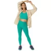 CHAQUETA TEJIDA ACTIBREEZE PARA MUJER CHAQUETA TEJIDA ACTIBREEZE PARA MUJER