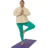 CHAQUETA TEJIDA ACTIBREEZE PARA MUJER CHAQUETA TEJIDA ACTIBREEZE PARA MUJER