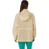 CHAQUETA TEJIDA ACTIBREEZE PARA MUJER CHAQUETA TEJIDA ACTIBREEZE PARA MUJER