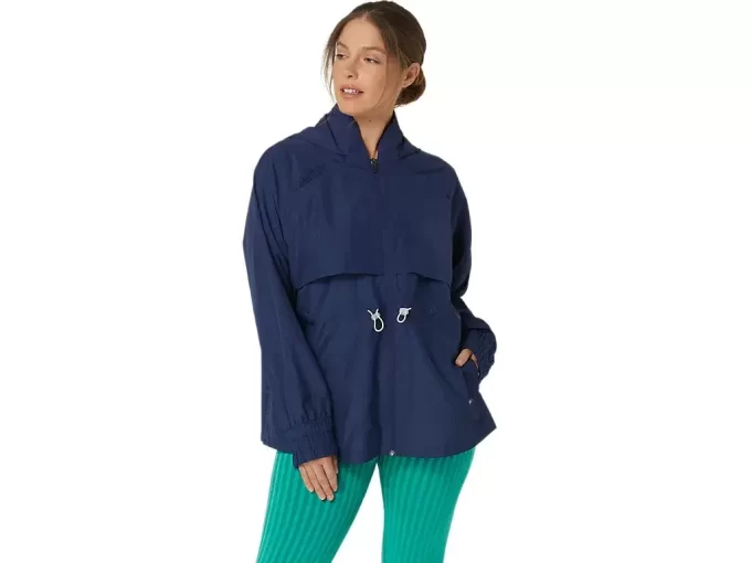 CHAQUETA TEJIDA ACTIBREEZE PARA MUJER CHAQUETA TEJIDA ACTIBREEZE PARA MUJER