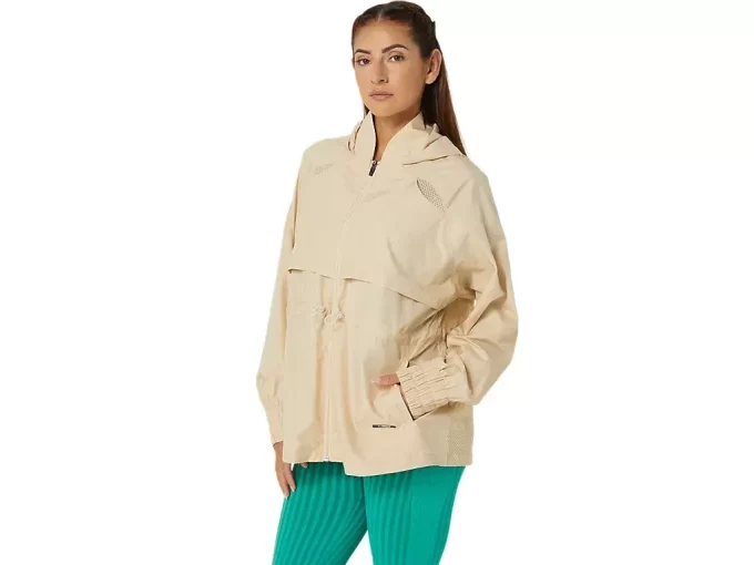 CHAQUETA TEJIDA ACTIBREEZE PARA MUJER CHAQUETA TEJIDA ACTIBREEZE PARA MUJER