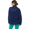CHAQUETA TEJIDA ACTIBREEZE PARA MUJER CHAQUETA TEJIDA ACTIBREEZE PARA MUJER