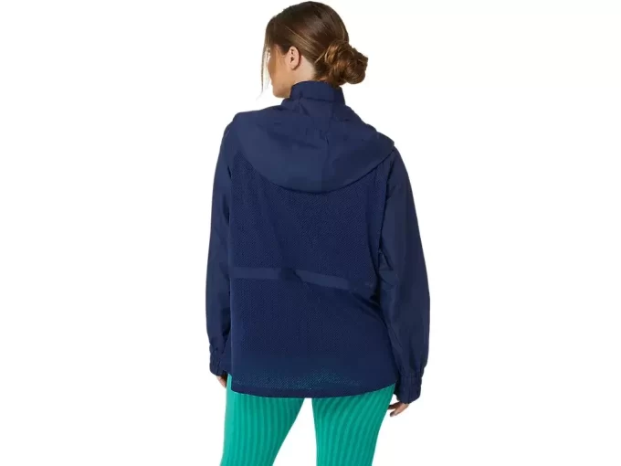 CHAQUETA TEJIDA ACTIBREEZE PARA MUJER CHAQUETA TEJIDA ACTIBREEZE PARA MUJER
