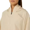 CHAQUETA TEJIDA ACTIBREEZE PARA MUJER CHAQUETA TEJIDA ACTIBREEZE PARA MUJER