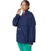 CHAQUETA TEJIDA ACTIBREEZE PARA MUJER CHAQUETA TEJIDA ACTIBREEZE PARA MUJER