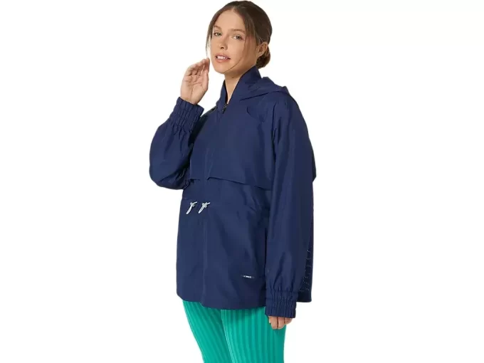 CHAQUETA TEJIDA ACTIBREEZE PARA MUJER CHAQUETA TEJIDA ACTIBREEZE PARA MUJER