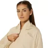 CHAQUETA TEJIDA ACTIBREEZE PARA MUJER CHAQUETA TEJIDA ACTIBREEZE PARA MUJER