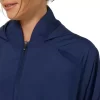 CHAQUETA TEJIDA ACTIBREEZE PARA MUJER CHAQUETA TEJIDA ACTIBREEZE PARA MUJER