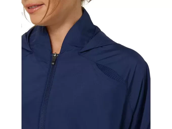 CHAQUETA TEJIDA ACTIBREEZE PARA MUJER CHAQUETA TEJIDA ACTIBREEZE PARA MUJER
