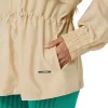 CHAQUETA TEJIDA ACTIBREEZE PARA MUJER CHAQUETA TEJIDA ACTIBREEZE PARA MUJER