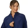 CHAQUETA TEJIDA ACTIBREEZE PARA MUJER CHAQUETA TEJIDA ACTIBREEZE PARA MUJER