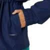CHAQUETA TEJIDA ACTIBREEZE PARA MUJER CHAQUETA TEJIDA ACTIBREEZE PARA MUJER