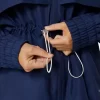 CHAQUETA TEJIDA ACTIBREEZE PARA MUJER CHAQUETA TEJIDA ACTIBREEZE PARA MUJER