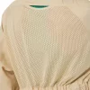 CHAQUETA TEJIDA ACTIBREEZE PARA MUJER CHAQUETA TEJIDA ACTIBREEZE PARA MUJER