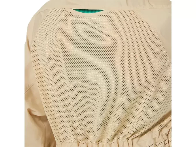 CHAQUETA TEJIDA ACTIBREEZE PARA MUJER CHAQUETA TEJIDA ACTIBREEZE PARA MUJER