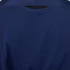 CHAQUETA TEJIDA ACTIBREEZE PARA MUJER CHAQUETA TEJIDA ACTIBREEZE PARA MUJER
