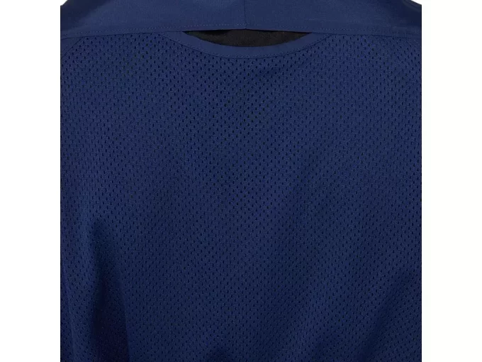 CHAQUETA TEJIDA ACTIBREEZE PARA MUJER CHAQUETA TEJIDA ACTIBREEZE PARA MUJER