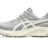 Club de atletismo GT-2000 13 ASICS Club de atletismo GT-2000 13 ASICS