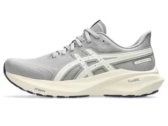 Club de atletismo GT-2000 13 ASICS