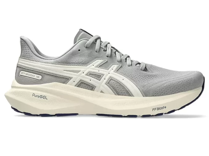 Club de atletismo GT-2000 13 ASICS