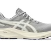 Club de atletismo GT-2000 13 ASICS Club de atletismo GT-2000 13 ASICS