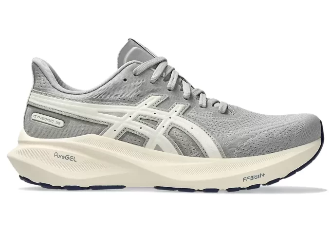 Club de atletismo GT-2000 13 ASICS Club de atletismo GT-2000 13 ASICS
