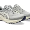 Club de atletismo GT-2000 13 ASICS