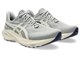 Club de atletismo GT-2000 13 ASICS