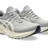 Club de atletismo GT-2000 13 ASICS Club de atletismo GT-2000 13 ASICS