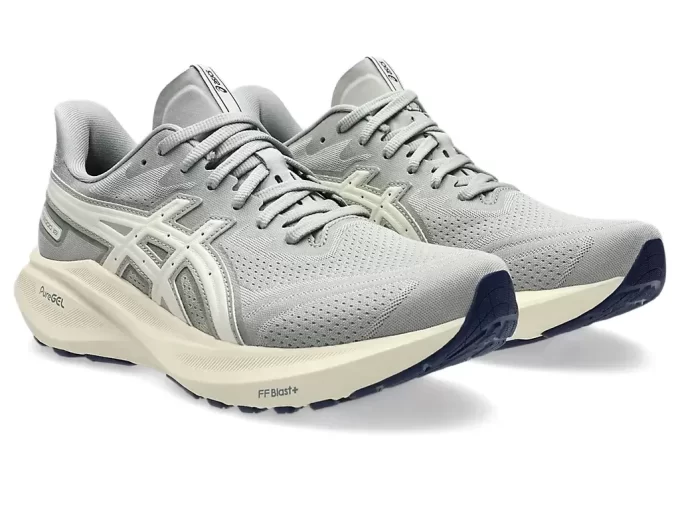 Club de atletismo GT-2000 13 ASICS Club de atletismo GT-2000 13 ASICS