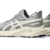 Club de atletismo GT-2000 13 ASICS