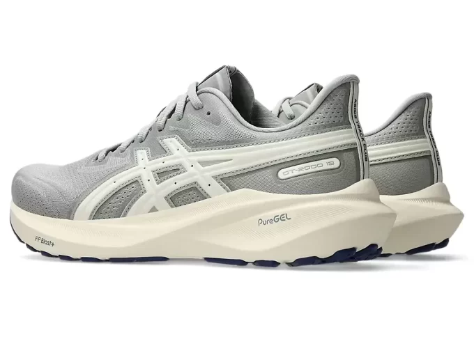 Club de atletismo GT-2000 13 ASICS