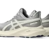 Club de atletismo GT-2000 13 ASICS Club de atletismo GT-2000 13 ASICS