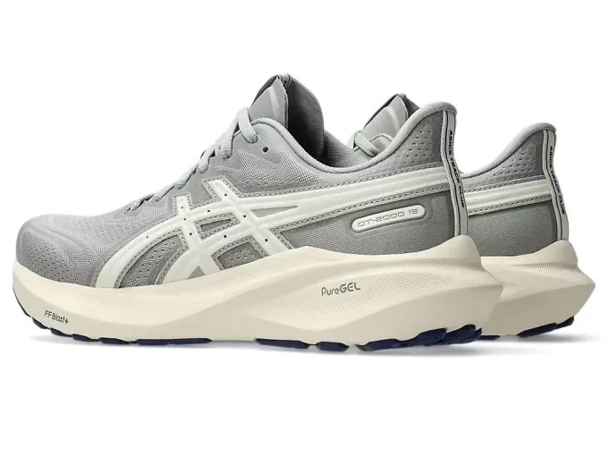 Club de atletismo GT-2000 13 ASICS Club de atletismo GT-2000 13 ASICS