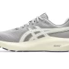Club de atletismo GT-2000 13 ASICS