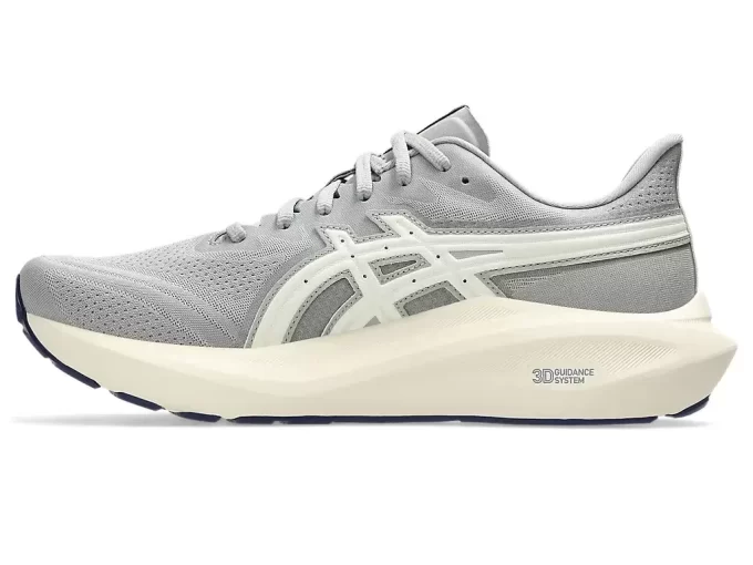 Club de atletismo GT-2000 13 ASICS