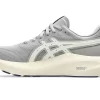 Club de atletismo GT-2000 13 ASICS Club de atletismo GT-2000 13 ASICS