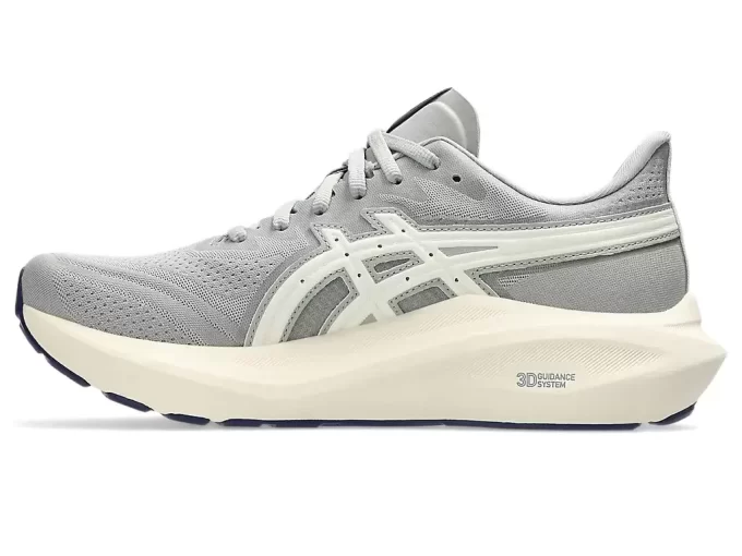 Club de atletismo GT-2000 13 ASICS Club de atletismo GT-2000 13 ASICS