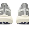 Club de atletismo GT-2000 13 ASICS