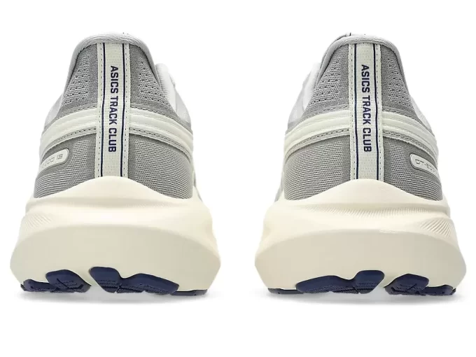 Club de atletismo GT-2000 13 ASICS