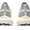 Club de atletismo GT-2000 13 ASICS Club de atletismo GT-2000 13 ASICS