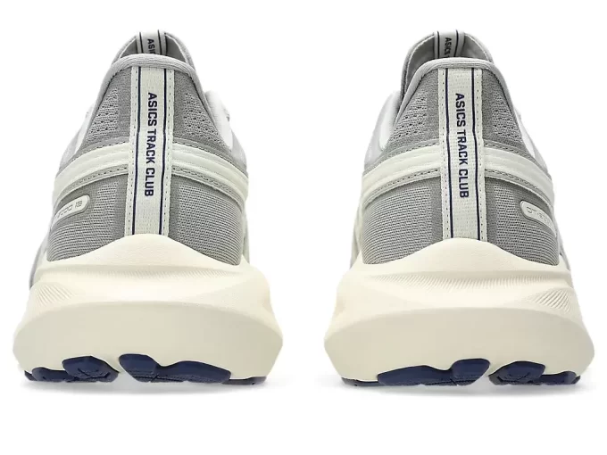 Club de atletismo GT-2000 13 ASICS Club de atletismo GT-2000 13 ASICS