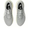 Club de atletismo GT-2000 13 ASICS Club de atletismo GT-2000 13 ASICS