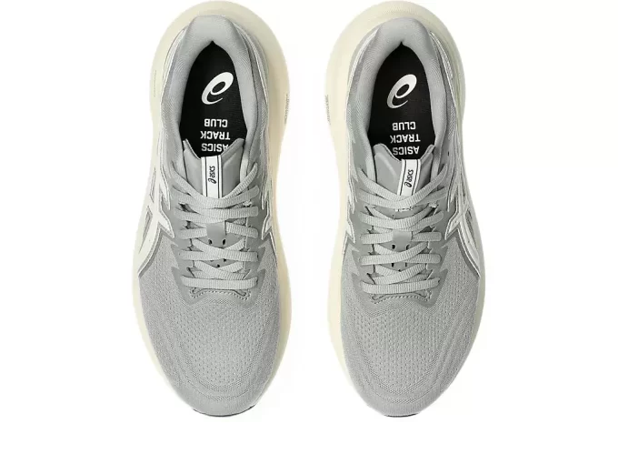 Club de atletismo GT-2000 13 ASICS Club de atletismo GT-2000 13 ASICS